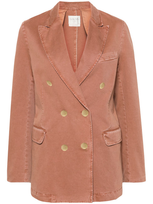 FORTE FORTE BLAZER